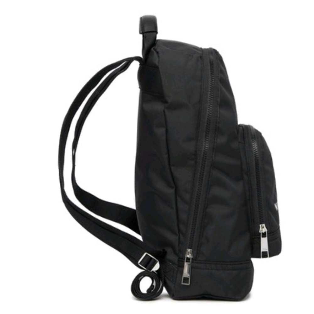 Marc jacobs all star backpack - Picture 4 of 5